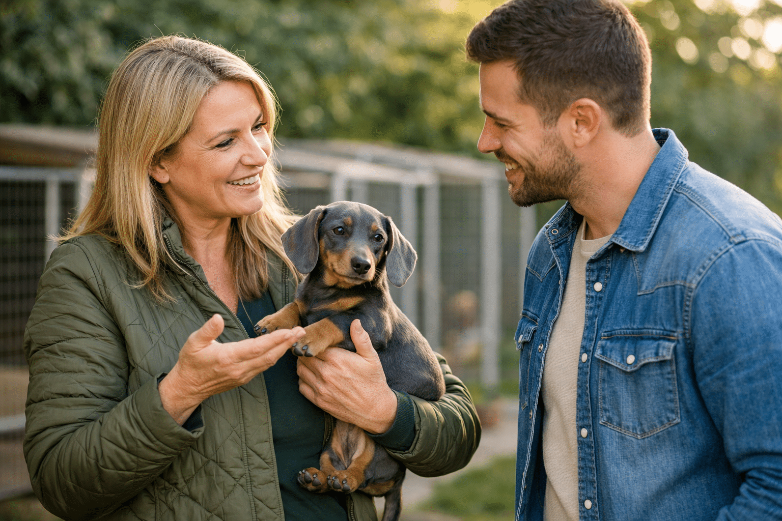 ChatGPT Image Mar 14, 2026, 01_58_05 AM