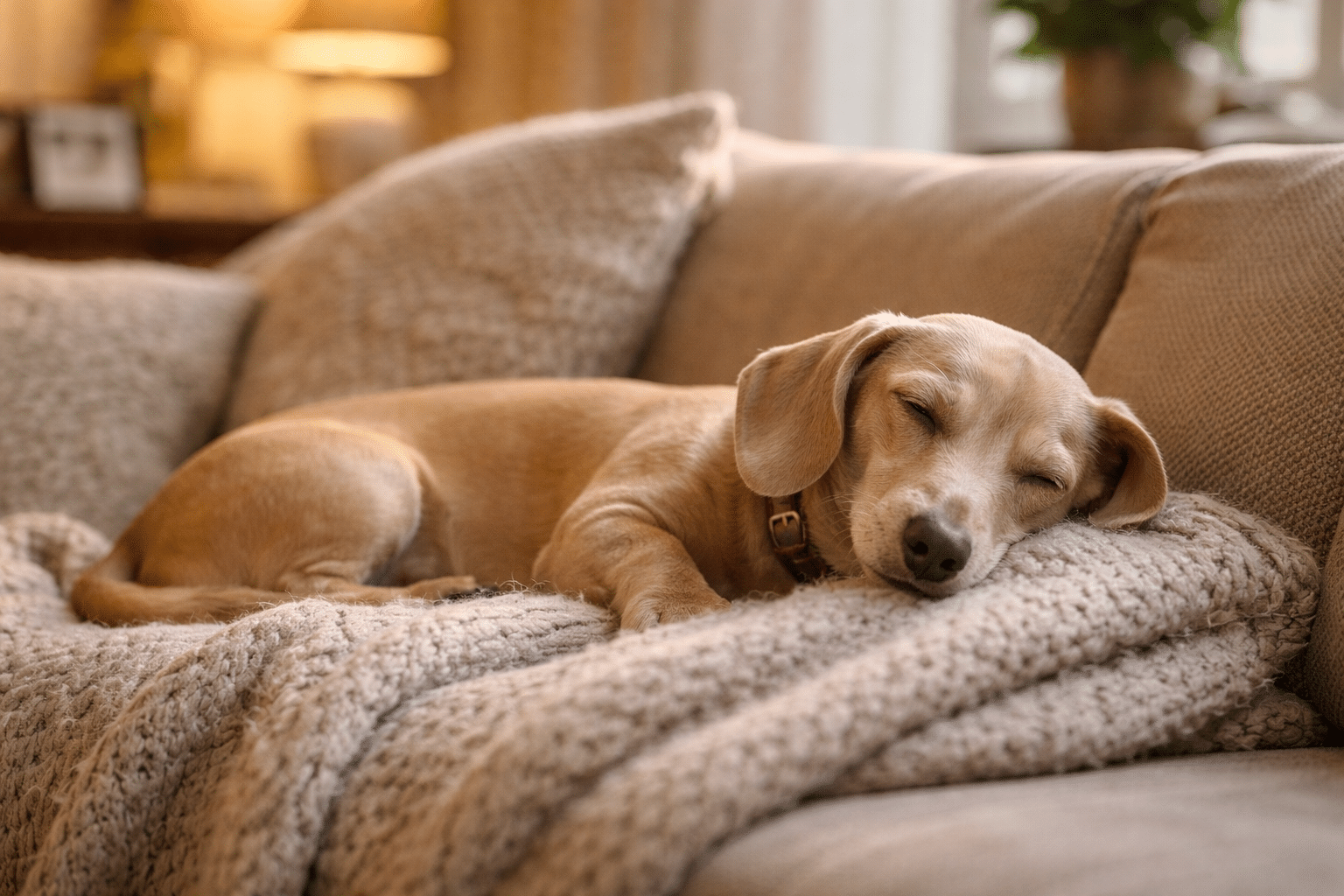 ChatGPT Image Mar 14, 2026, 02_01_54 AM