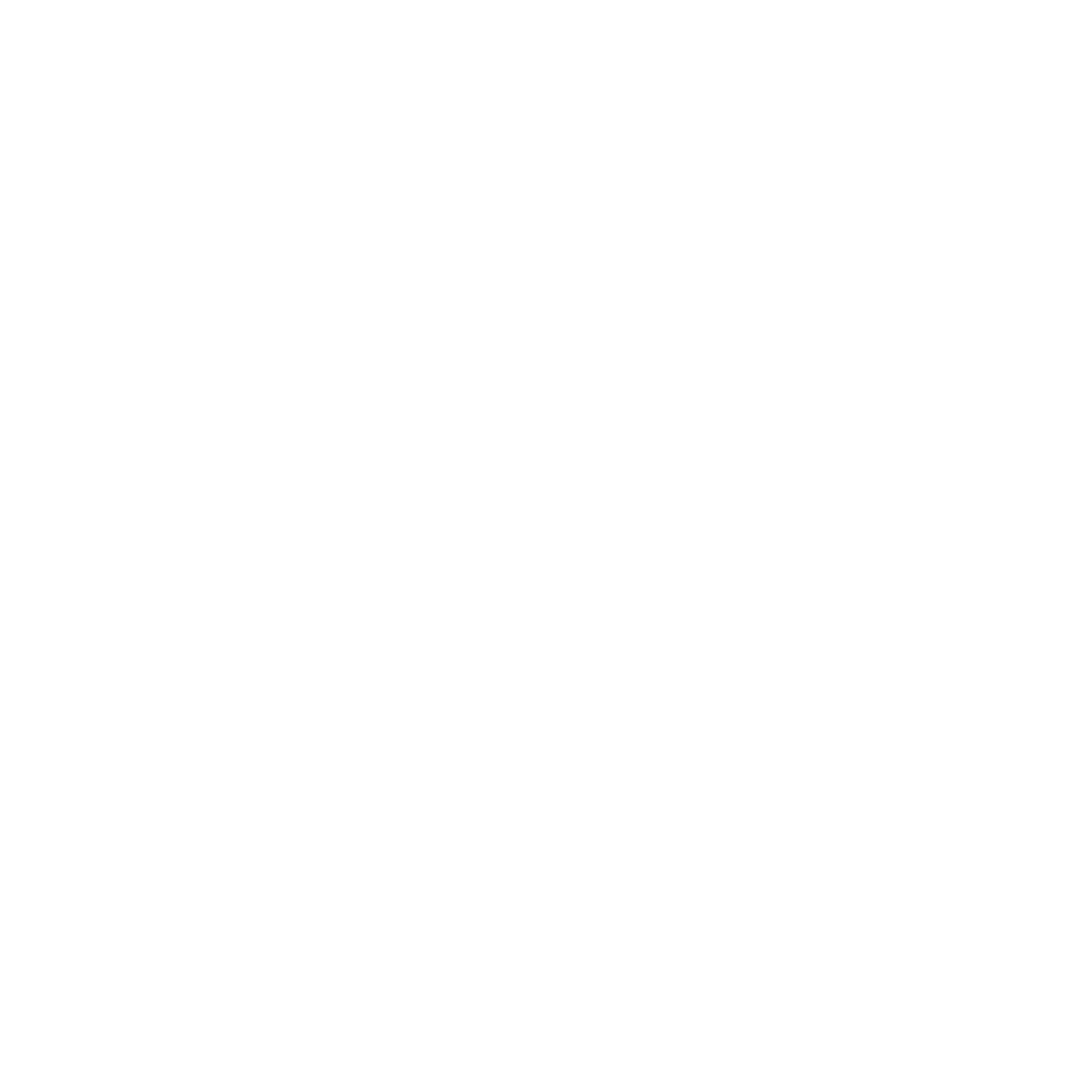 new logo